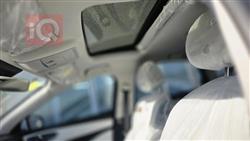 بي واي دي سيل 05 DM-i